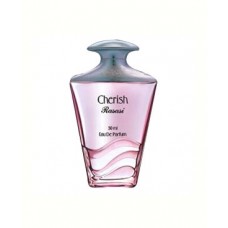 Cherish by Rasasi 50ML EDP Arabian Perfume Oriental Exotic Arabic