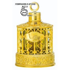 DAEEMAN by Swiss Arabian 24ML Concentrated Perfume Oil (Bergamot,Musk)