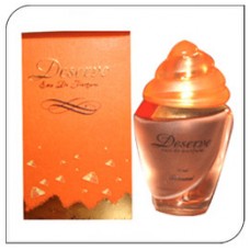 DESERVE by Rasasi 70ML EDP Arabian Perfume Oriental Exotic Arabic