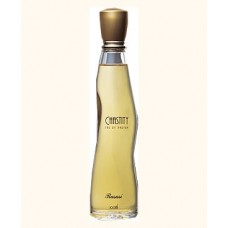 Chastity by Rasasi  Arabian Perfume Oriental Exotic  EDP 100ml Spray new in sealed box