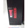 Hugo Boss Hugo Deep Red  Body Lotion for Women lot of 2x 150ML only $29.99 total 300ML