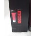 Hugo Boss Hugo Deep Red  Body Lotion for Women lot of 2x 150ML only $29.99 total 300ML