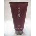 Hugo Boss Hugo Deep Red  Body Lotion for Women lot of 2x 150ML only $29.99 total 300ML