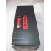 Hugo Boss Hugo Deep Red  Body Lotion for Women lot of 2x 150ML only $29.99 total 300ML