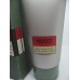 Hugo Boss Hugo  After Shave Balm for men lot of 2 X75ML only $29.99 LOT OF TWO TOTAL OF 150 ML 