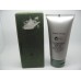 Hugo Boss Hugo  After Shave Balm for men lot of 2 X75ML only $29.99 LOT OF TWO TOTAL OF 150 ML 