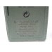 Hugo Boss Hugo  After Shave Balm for men lot of 2 X75ML only $29.99 LOT OF TWO TOTAL OF 150 ML 