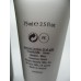 Hugo Boss Hugo  After Shave Balm for men lot of 2 X75ML only $29.99 LOT OF TWO TOTAL OF 150 ML 