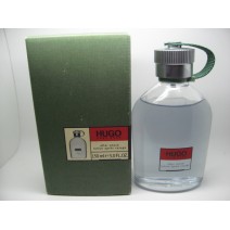 Hugo Boss Hugo After Shave Splash 150ml MEN Perfume Fragrance 125ML for Men Only $49.99