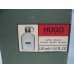 Hugo Boss Hugo After Shave Splash 150ml MEN Perfume Fragrance 125ML for Men Only $49.99