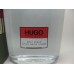 Hugo Boss Hugo After Shave Splash 150ml MEN Perfume Fragrance 125ML for Men Only $49.99