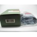 Hugo Boss Hugo After Shave Splash 150ml MEN Perfume Fragrance 125ML for Men Only $49.99