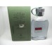 Hugo Boss Hugo After Shave Splash 150ml MEN Perfume Fragrance 125ML for Men Only $49.99