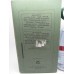 Hugo Boss Hugo After Shave Splash 150ml MEN Perfume Fragrance 125ML for Men Only $49.99
