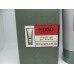 Hugo Boss Hugo  Shower Gel for men lot of 2 x200ML only $35.99 total of 400ML