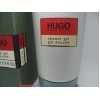 Hugo Boss Hugo  Shower Gel for men lot of 2 x200ML only $35.99 total of 400ML