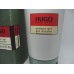 Hugo Boss Hugo  Shower Gel for men lot of 2 x200ML only $35.99 total of 400ML