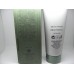 Hugo Boss Hugo  Shower Gel for men lot of 2 x200ML only $35.99 total of 400ML