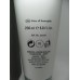 Hugo Boss Hugo  Shower Gel for men lot of 2 x200ML only $35.99 total of 400ML