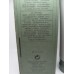 Hugo Boss Hugo  Shower Gel for men lot of 2 x200ML only $35.99 total of 400ML