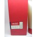 Hugo Boss Shower Gel for Women lot of 2 x 150ML only $29.99 total 300ML