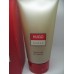 Hugo Boss Shower Gel for Women lot of 2 x 150ML only $29.99 total 300ML