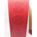 Hugo Boss Shower Gel for Women lot of 2 x 150ML only $29.99 total 300ML