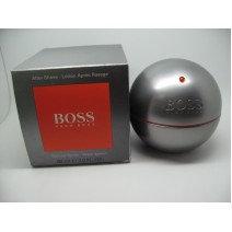 Boss In Motion by Hugo Boss After Shave Spray 90ML for Men Only $39.99