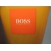 Boss In Motion by Hugo Boss Shower Scrub for men lot of 2 x150ML only $35.99 total of 300ML
