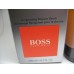 Boss In Motion by Hugo Boss Shower Scrub for men lot of 2 x150ML only $35.99 total of 300ML