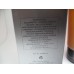 Boss In Motion by Hugo Boss Shower Scrub for men lot of 2 x150ML only $35.99 total of 300ML