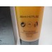 Boss In Motion by Hugo Boss Shower Scrub for men lot of 2 x150ML only $35.99 total of 300ML