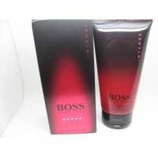vHugo Boss Hugo Intense Shower Gel for Women lot of 2x 150ML only $29.99 total 300ML