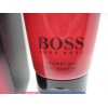 Hugo Boss Hugo Intense Shower Gel for Women lot of 2x 150ML only $29.99 total 300ML