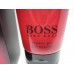 vHugo Boss Hugo Intense Shower Gel for Women lot of 2x 150ML only $29.99 total 300ML