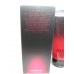 vHugo Boss Hugo Intense Shower Gel for Women lot of 2x 150ML only $29.99 total 300ML