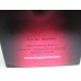 vHugo Boss Hugo Intense Shower Gel for Women lot of 2x 150ML only $29.99 total 300ML
