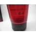 vHugo Boss Hugo Intense Shower Gel for Women lot of 2x 150ML only $29.99 total 300ML