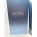Hugo Boss Hugo Pure Shower Gel for men lot of 2 x150ML only $29.99 total of 300ML