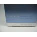 Hugo Boss Hugo Pure Shower Gel for men lot of 2 x150ML only $29.99 total of 300ML