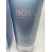 Hugo Boss Hugo Pure Shower Gel for men lot of 2 x150ML only $29.99 total of 300ML