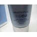 Hugo Boss Hugo Pure Shower Gel for men lot of 2 x150ML only $29.99 total of 300ML