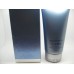 Hugo Boss Hugo Pure Shower Gel for men lot of 2 x150ML only $29.99 total of 300ML