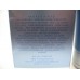 Hugo Boss Hugo Pure Shower Gel for men lot of 2 x150ML only $29.99 total of 300ML