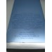 Hugo Boss Hugo Pure Shower Gel for men lot of 2 x150ML only $29.99 total of 300ML