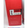 Hugo Boss Hugo Energise Shower Gel for men lot of 2 X150ML only $29.99 LOT OF TWO TOTAL OF 300 ML 