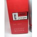 Hugo Boss Hugo Energise Shower Gel for men lot of 2 X150ML only $29.99 LOT OF TWO TOTAL OF 300 ML 
