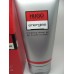 Hugo Boss Hugo Energise Shower Gel for men lot of 2 X150ML only $29.99 LOT OF TWO TOTAL OF 300 ML 