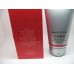 Hugo Boss Hugo Energise Shower Gel for men lot of 2 X150ML only $29.99 LOT OF TWO TOTAL OF 300 ML 