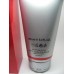 Hugo Boss Hugo Energise Shower Gel for men lot of 2 X150ML only $29.99 LOT OF TWO TOTAL OF 300 ML 